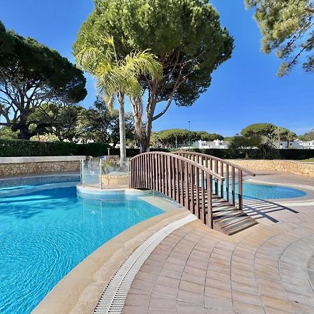 Albufeira Balaia Golf Vilage 2 With Pool By Homing Exterior photo