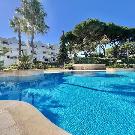 Albufeira Balaia Golf Vilage 2 With Pool By Homing Exterior photo