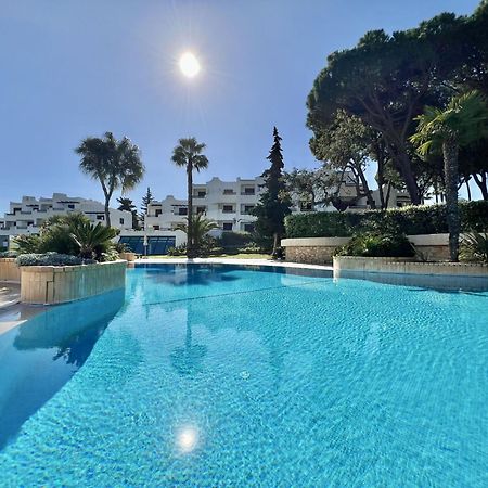 Albufeira Balaia Golf Vilage 2 With Pool By Homing Exterior photo