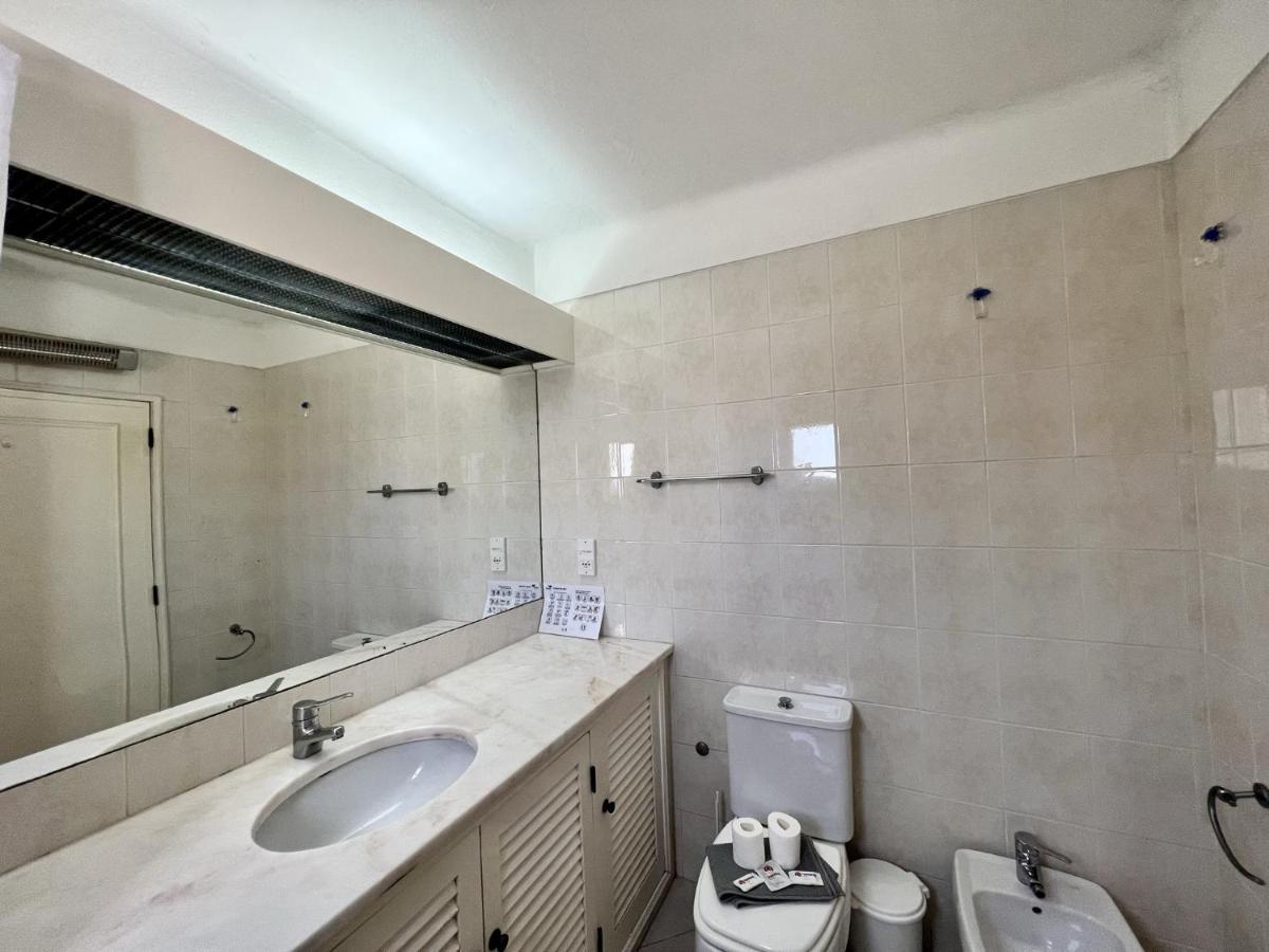 Albufeira Balaia Golf Vilage 2 With Pool By Homing Exterior photo